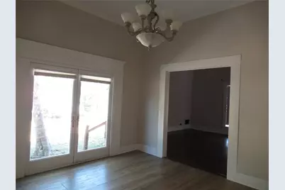 2417 First Street, Caddo Mills, TX 75135 - Photo 13