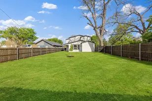 1604 Marburg St, Dallas, TX 75215 - Photo 25