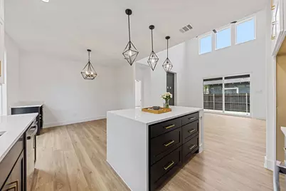 1604 Marburg Street, Dallas, TX 75215 - Photo 11