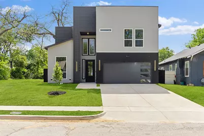 1604 Marburg Street, Dallas, TX 75215 - Photo 9