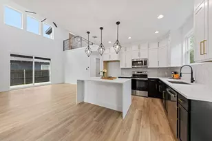 1604 Marburg St, Dallas, TX 75215 - Photo 1