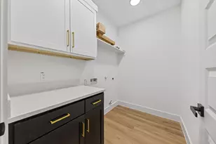 1604 Marburg St, Dallas, TX 75215 - Photo 11