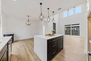 1604 Marburg St, Dallas, TX 75215 - Photo 7