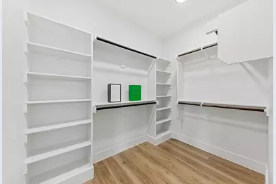 1604 Marburg Street, Dallas, TX 75215 - Photo 19