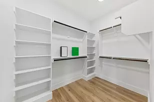 1604 Marburg St, Dallas, TX 75215 - Photo 19