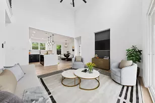 1604 Marburg St, Dallas, TX 75215 - Photo 13