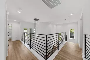 1604 Marburg St, Dallas, TX 75215 - Photo 23