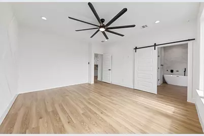 1604 Marburg Street, Dallas, TX 75215 - Photo 17