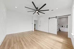 1604 Marburg St, Dallas, TX 75215 - Photo 17
