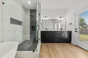 1604 Marburg St, Dallas, TX 75215 - Photo 21