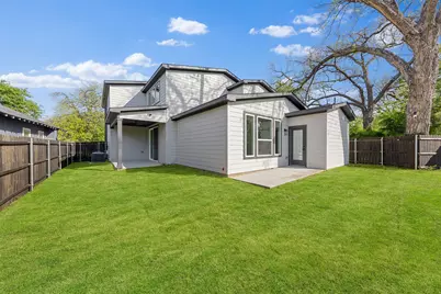 1604 Marburg Street, Dallas, TX 75215 - Photo 7
