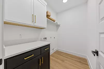1604 Marburg Street, Dallas, TX 75215 - Photo 13