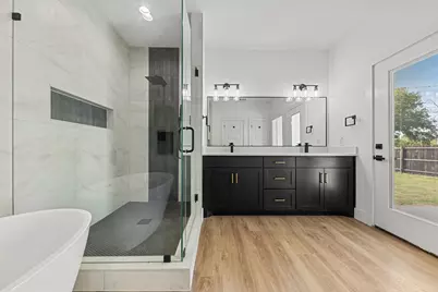 1604 Marburg Street, Dallas, TX 75215 - Photo 5