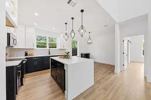 1604 Marburg St, Dallas, TX 75215 - Photo 5