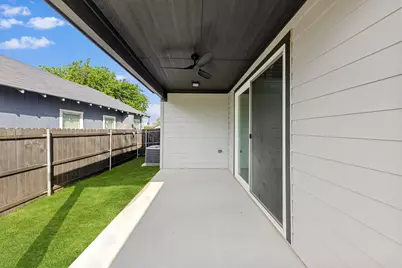 1604 Marburg Street, Dallas, TX 75215 - Photo 27