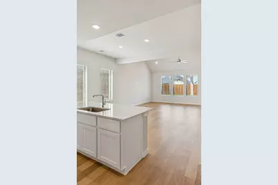 1132 Del Rio Drive, Lavon, TX 75166 - Photo 11