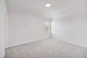 1132 Del Rio Dr, Lavon, TX 75166 - Photo 33