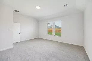 1132 Del Rio Dr, Lavon, TX 75166 - Photo 21