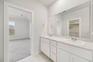 1132 Del Rio Dr, Lavon, TX 75166 - Photo 25