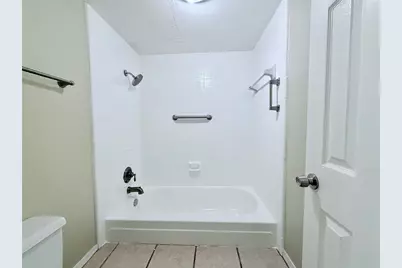 777 Custer Road #2-3, Richardson, TX 75080 - Photo 13