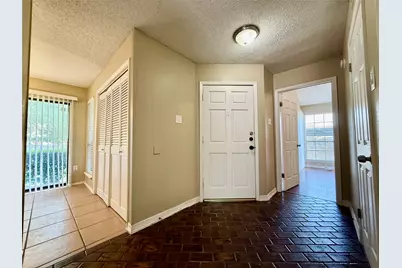 777 Custer Road #2-3, Richardson, TX 75080 - Photo 9