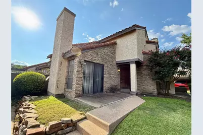 777 Custer Road #2-3, Richardson, TX 75080 - Photo 1