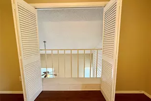 777 Custer Rd, Richardson, TX 75080 - Photo 15