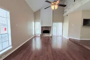 777 Custer Rd, Richardson, TX 75080 - Photo 21