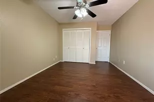 777 Custer Rd, Richardson, TX 75080 - Photo 25