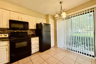 777 Custer Rd, Richardson, TX 75080 - Photo 27