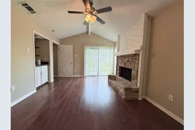 777 Custer Road #2-3, Richardson, TX 75080 - Photo 17