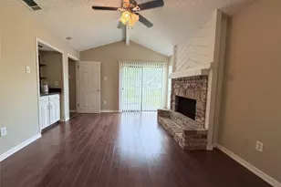 777 Custer Rd, Richardson, TX 75080 - Photo 17
