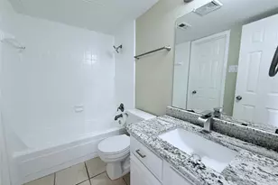 777 Custer Rd, Richardson, TX 75080 - Photo 23