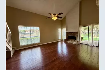 777 Custer Road #2-3, Richardson, TX 75080 - Photo 11