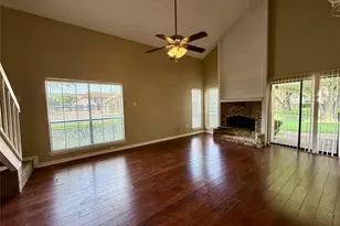 777 Custer Rd, Richardson, TX 75080 - Photo 11