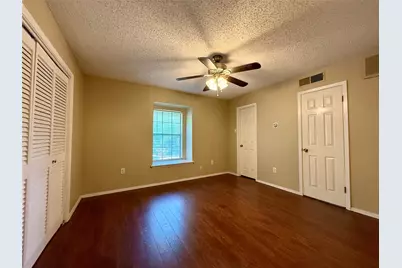 777 Custer Road #2-3, Richardson, TX 75080 - Photo 5