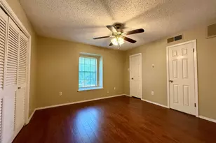 777 Custer Rd, Richardson, TX 75080 - Photo 5