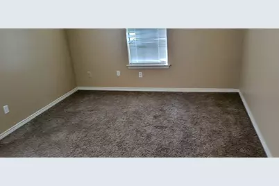 3031 Fm-275 N, Cumby, TX 75433 - Photo 15