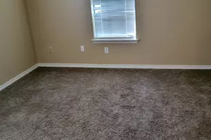 3031 Fm-275 N, Cumby, TX 75433 - Photo 15