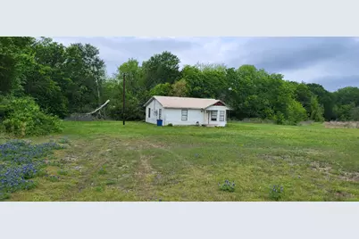 3031 Fm-275 N, Cumby, TX 75433 - Photo 1