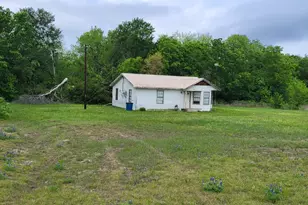 3031 Fm-275 N, Cumby, TX 75433 - Photo 1