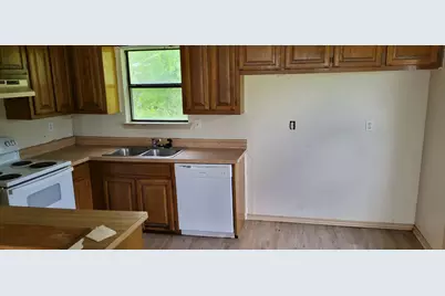 3031 Fm-275 N, Cumby, TX 75433 - Photo 7