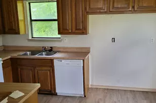 3031 Fm-275 N, Cumby, TX 75433 - Photo 7