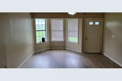 3031 Fm-275 N, Cumby, TX 75433 - Photo 5