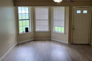 3031 Fm-275 N, Cumby, TX 75433 - Photo 5