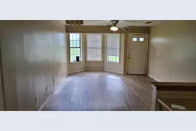 3031 Fm-275 N, Cumby, TX 75433 - Photo 9