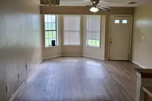 3031 Fm-275 N, Cumby, TX 75433 - Photo 9