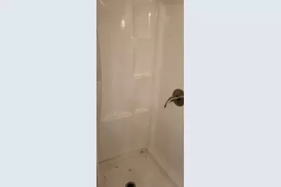 3031 Fm-275 N, Cumby, TX 75433 - Photo 13