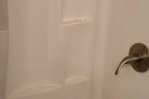 3031 Fm-275 N, Cumby, TX 75433 - Photo 13