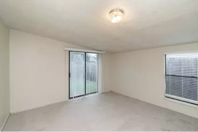 4721 Wineberry Drive, Fort Worth, TX 76137 - Photo 9